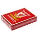 Liverpool FC Playing Cards TIA