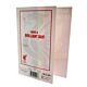 Liverpool FC Liverbird Birthday Card