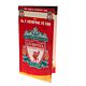 Liverpool FC No. 1 Fan Birthday Card-17576