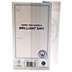 Manchester City FC Sky Blues Birthday Card