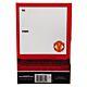 Manchester United FC Pop-Up Birthday Card-3845