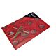 Arsenal FC Crest Gift Wrap-1311