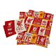 Liverpool FC Gift Wrap
