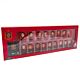 Spain SoccerStarz 17 Player Team Pack-173461