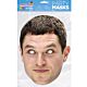 Mathew Horne Mask-171441