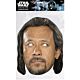 Star Wars Rogue One Mask Baze-124458