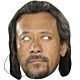 Star Wars Rogue One Mask Baze-124458