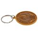 Fantastic Beasts Macusa PVC Keyring-111252