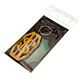 Fantastic Beasts Newt Scamander PVC Keyring