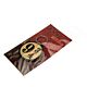 Harry Potter 9 & 3 Quarters PVC Keyring-116755