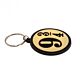 Harry Potter 9 & 3 Quarters PVC Keyring