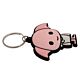 Harry Potter Chibi Dobby PVC Keyring-145088