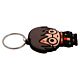 Harry Potter Chibi Harry PVC Keyring-145090