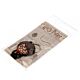 Harry Potter Chibi Harry PVC Keyring