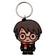 Harry Potter Chibi Harry PVC Keyring-145090