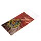 Harry Potter Hogwarts PVC Keyring-116758