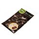 Rick And Morty Scared Morty PVC Keyring-131878