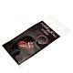 The Rolling Stones PVC Keyring-142626