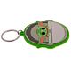 Star Wars: The Mandalorian Grogu PVC Keyring-175017