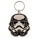 Star Wars Stormtrooper PVC Keyring-173075
