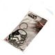 Star Wars Stormtrooper PVC Keyring-173075