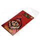Super Mario Mario PVC Keyring-140454