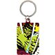 Marvel Comics Metal Keyring Hulk-160403