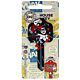 DC Comics Door Key Harley Quinn-160367