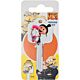 Despicable Me Door Key Agnes-160376