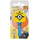Despicable Me Door Key Minion