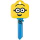 Despicable Me Door Key Minion-160374