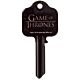 Game Of Thrones Door Key Stark