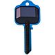 Marvel Comics Door Key Thor