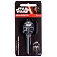 Star Wars Door Key Millenium Falcon