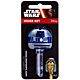 Star Wars Door Key R2D2