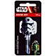 Star Wars Door Key Stormtrooper