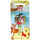 Winnie The Pooh Door Key Piglet