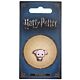 Harry Potter Chibi Dobby Pin Badge