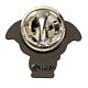 Harry Potter Chibi Dobby Pin Badge