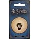Harry Potter Chibi Harry Pin Badge