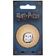 Harry Potter Chibi Hedwig Owl Pin Badge
