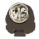 Harry Potter Chibi Luna Lovegood Pin Badge