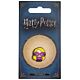 Harry Potter Chibi Luna Lovegood Pin Badge