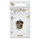Harry Potter Gryffindor Pin Badge