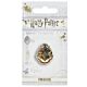 Harry Potter Hogwarts Pin Badge