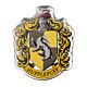 Harry Potter Hufflepuff Pin Badge