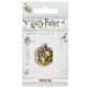 Harry Potter Hufflepuff Pin Badge