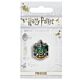 Harry Potter Slytherin Pin Badge