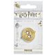 Harry Potter Time Turner Pin Badge
