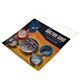 Doctor Who Button Badge Set-176880